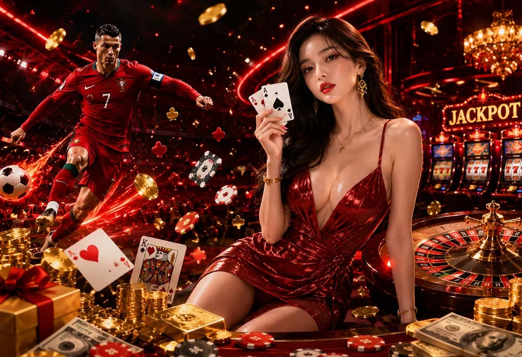 Hệ thống go90 cung cấp những dịch vụ giải trí và bảo mật nào?